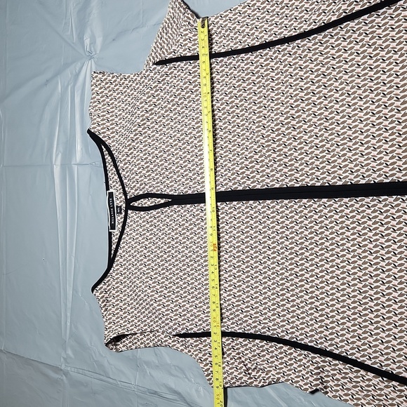 Melanie Lyne Top - Picture 8 of 9